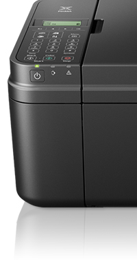 Canon mx495 scan to cloud